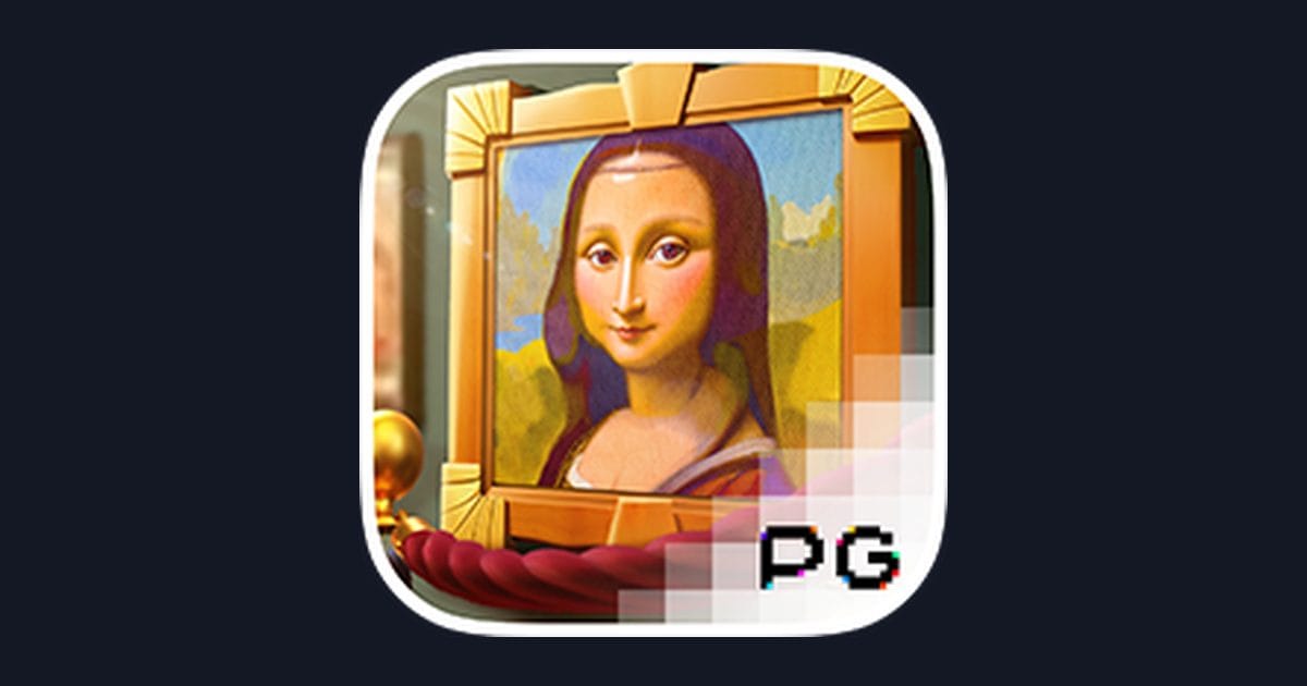 Museum Mystery dengan Freespin & Scatter Hoki yang Menguntungkan
