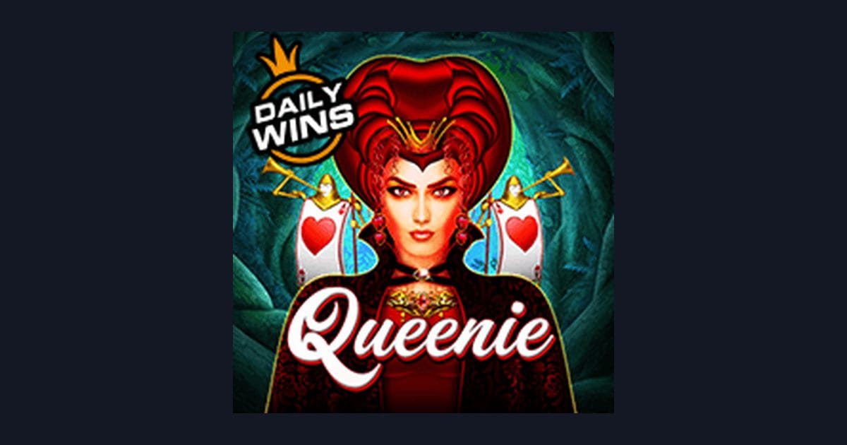 Nikmati Bonus New Member dan Sensasi Slot Queenie dari Pragmatic Play
