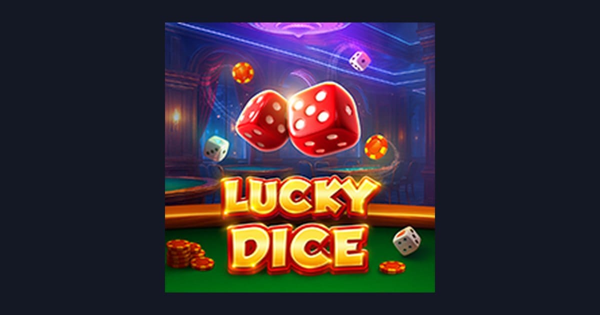 Rahasia Main Lucky Dice Slot Gacor Hari Ini dengan Bonus Cashback Menarik