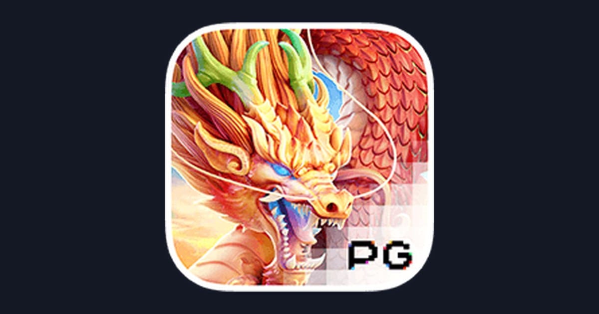 Rahasia Maxwin di Dragon Legend Slot Bersama Bonus Cashback Menarik