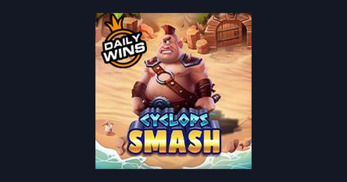 Rahasia Menang Cyclops Smash dengan Tips Praktis untuk Pemula