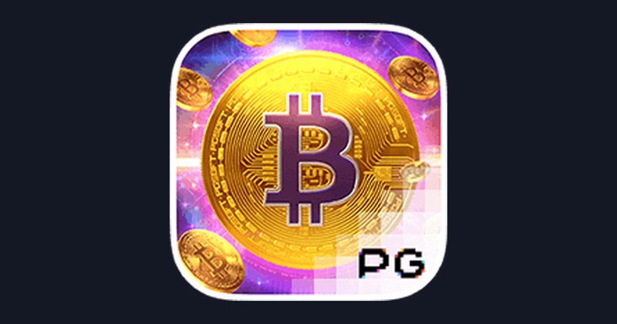 Rahasia Pola Spin Gacor di Slot Crypto Gold dari PG Soft