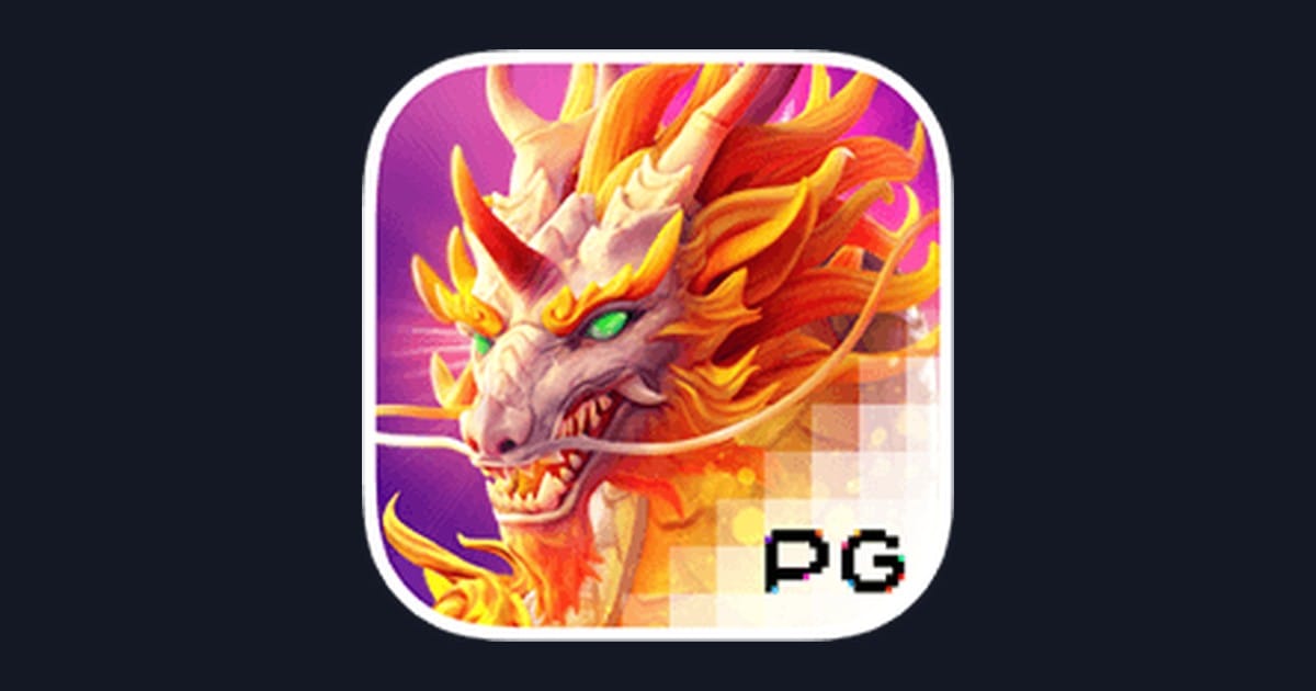 Rahasia Pola Spin Gacor di Slot Ways of the Qilin dari PG Soft