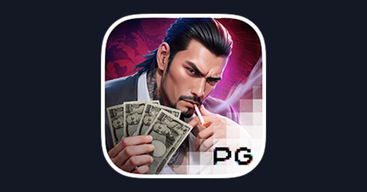 Raih Bonus New Member dengan Slot Yakuza Honor dari PG Soft