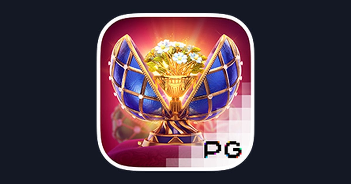 Raih Slot Maxwin Mudah dengan Tsar Treasures dari PG Soft