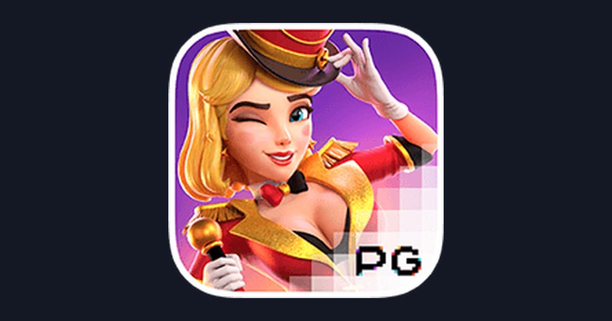 Review Jujur & Demo Circus Delight: Sensasi Slot dengan Bonus Cashback Menarik