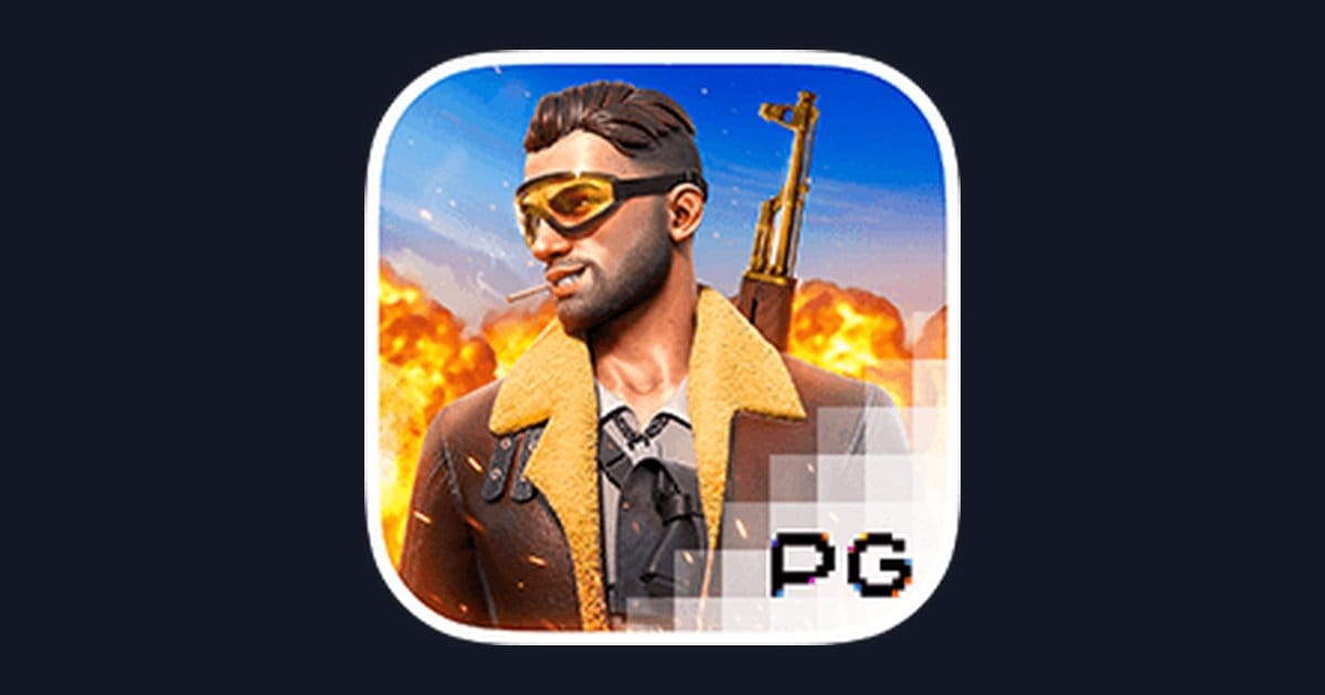 Review Jujur & Demo Slot Battleground Royale dari PG Soft