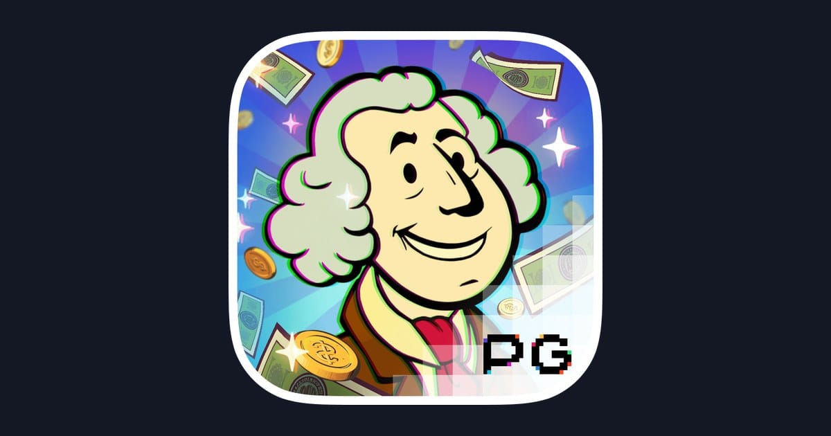 Review Jujur & Demo Slot Cash Mania: Sensasi Game Seru dengan Cashback Menarik