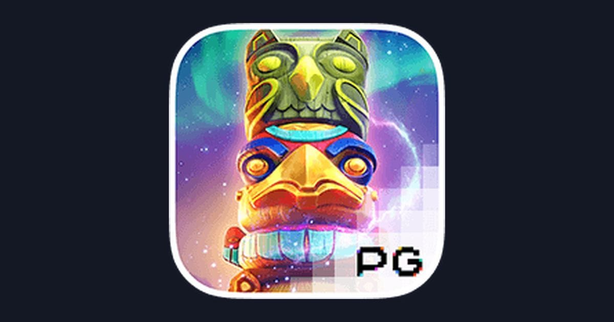 Review Jujur & Demo Slot Totem Wonders dari PG Soft yang Menguntungkan