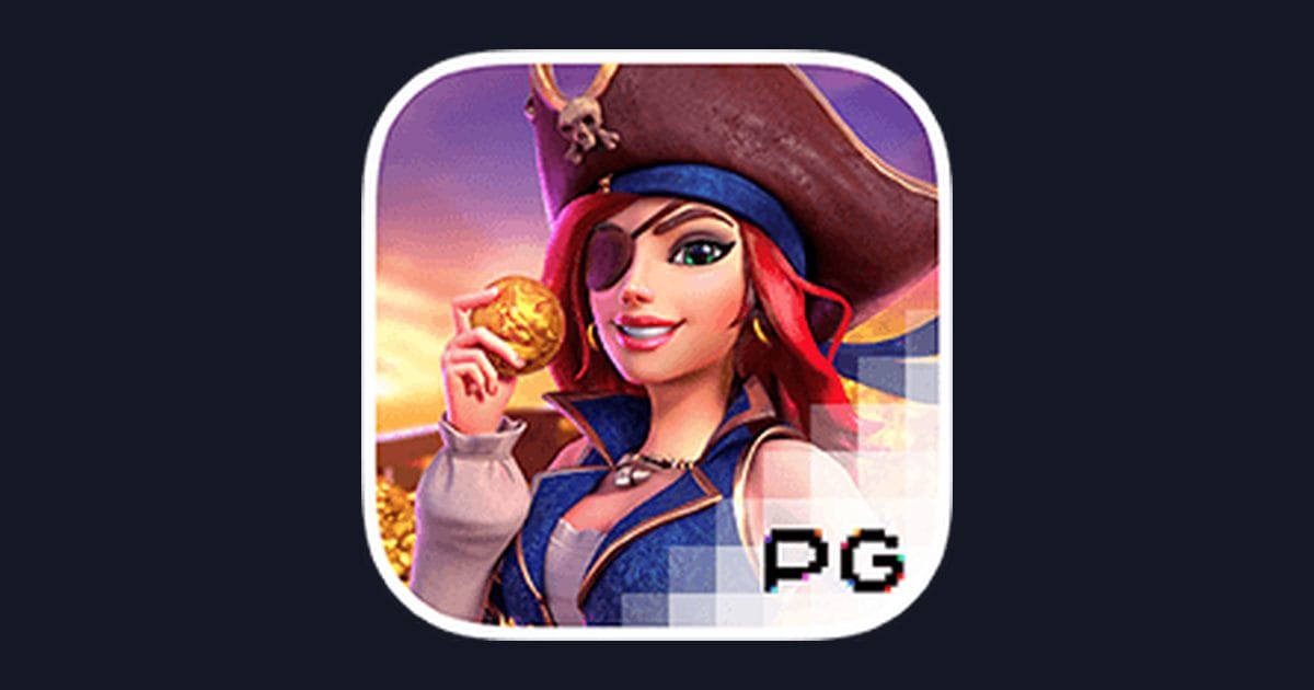 Seru Main Queen of Bounty dengan Modal Depo 5 Ribu, Dapatkan Bonus Cashback Slot