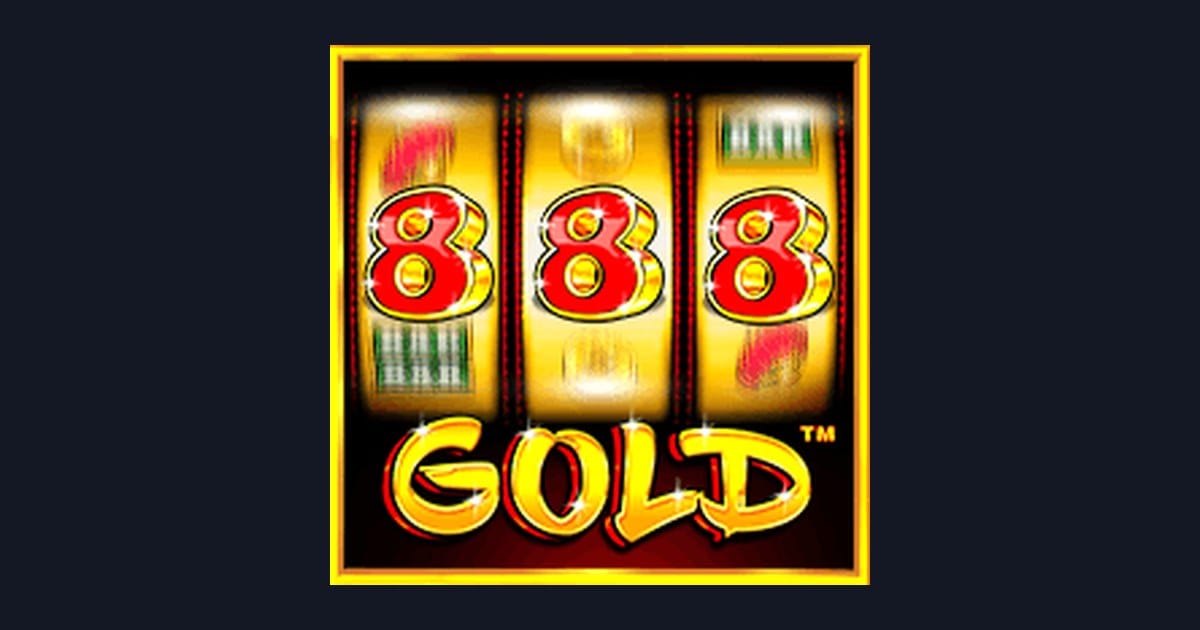 Trik Auto Maxwin di Slot 888 Gold untuk Profit Maksimal