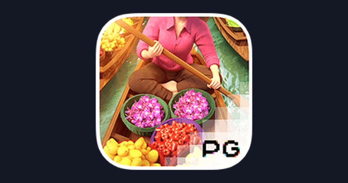 Jelajahi Serunya Thai River Wonders di Situs Slot Terpercaya LTE4D