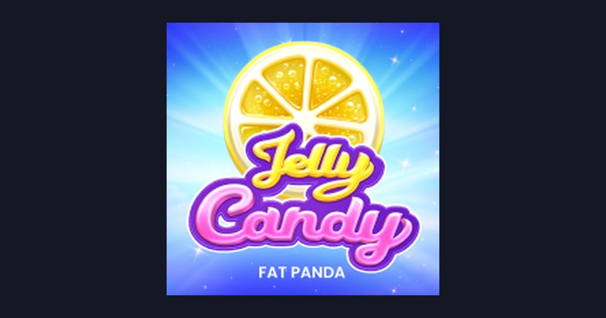 Jelly Candy dan Jam Gacor Terbaru: Tips Maksimalkan Bonus Cashback Slot