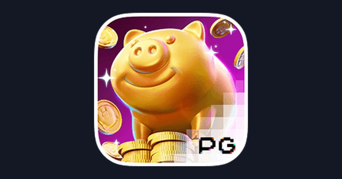 Menangkan Lucky Piggy dengan Deposit Dana OVO Gopay dan Tips Cashback Slot