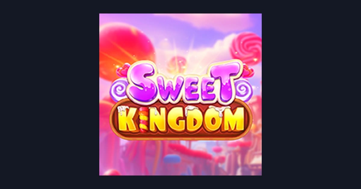 Mengenal Sweet Kingdom: Fitur dan Tingkat Volatilitas Slot Seru dari Pragmatic Play