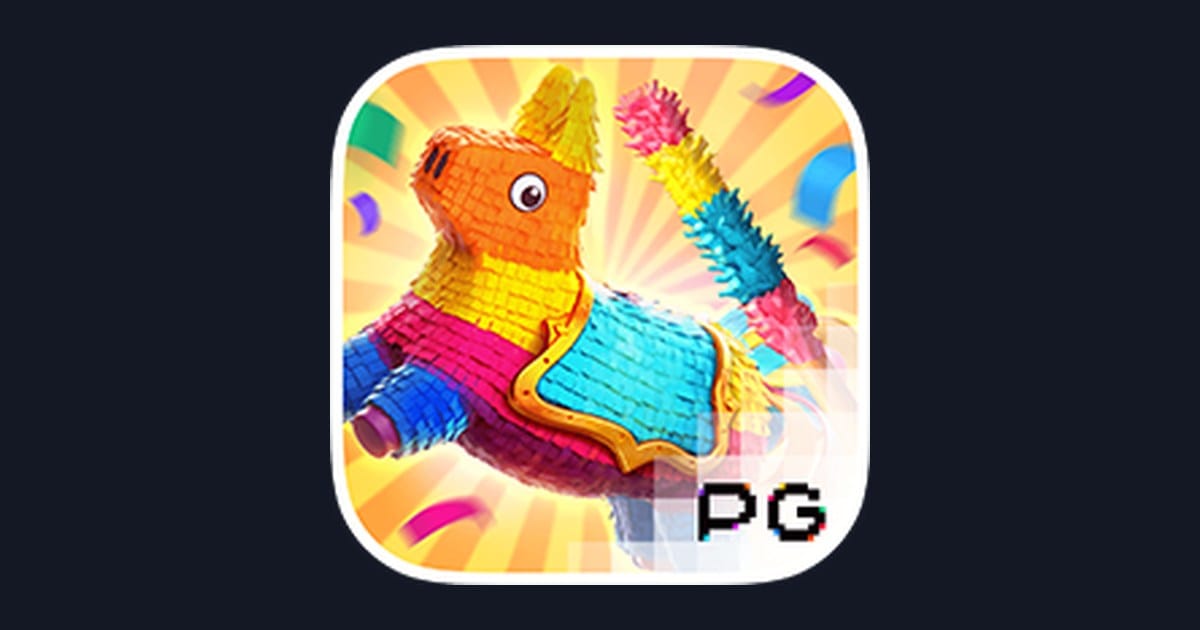 Nikmati Sensasi Slot Gacor Hari Ini dengan Pinata Wins dari PG Soft
