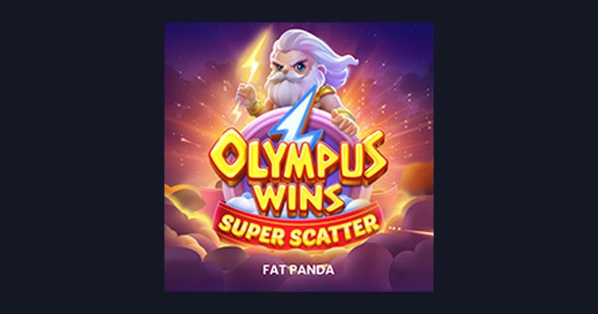 Olympus Wins: Cara Modal Receh Cuan dengan Slot dari Pragmatic Play