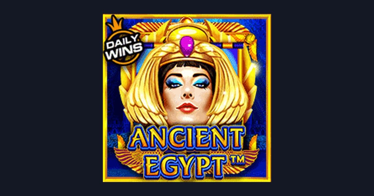 Panduan Menang Slot Ancient Egypt dengan Tips Efektif untuk Pemula