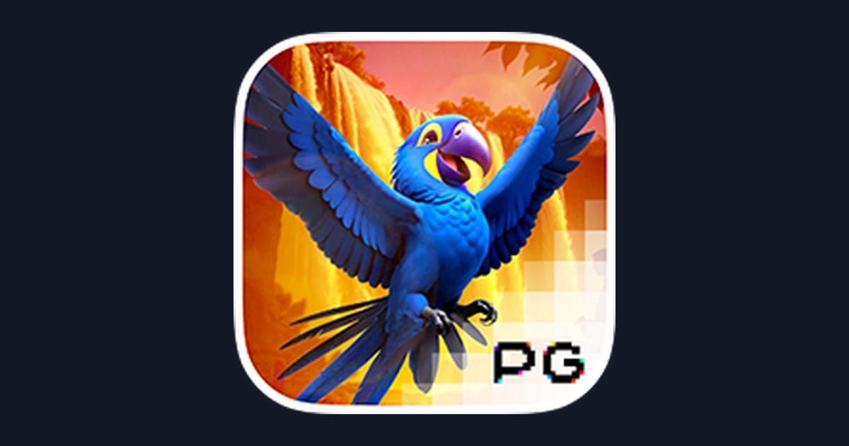 Rahasia Menang Wings of Iguazu: Tips Ampuh Buat Pemula Slot