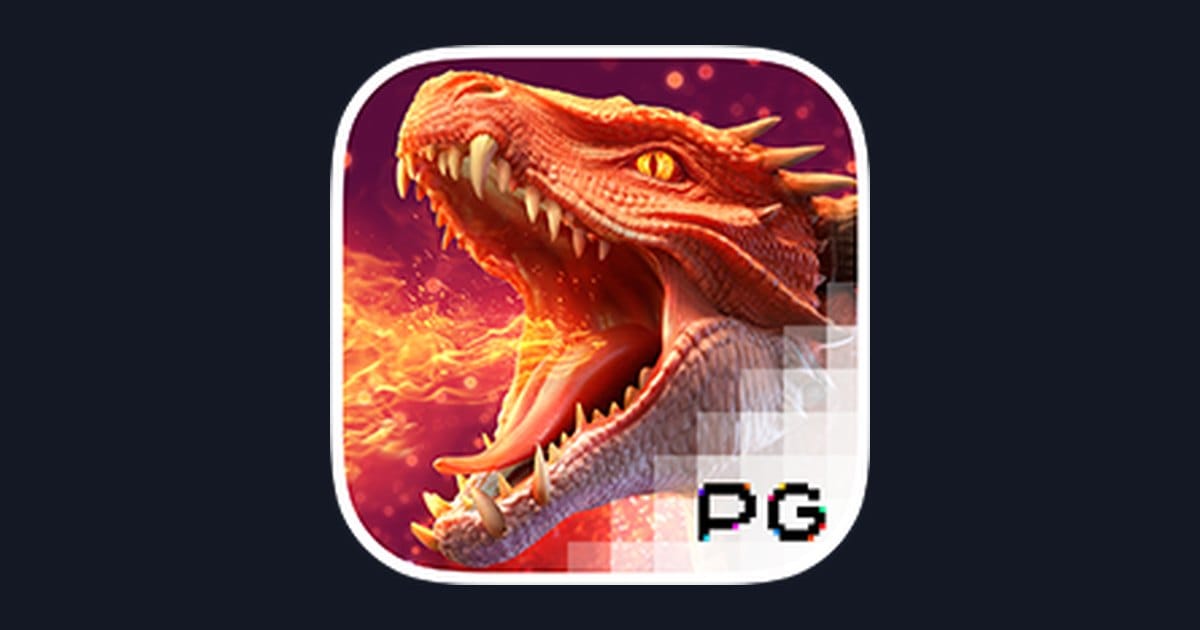 Rahasia RTP Live Tertinggi Slot Dragon Hatch 2 dari PG Soft