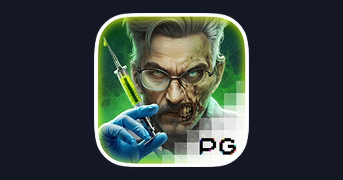 Raih Slot Maxwin Seru di Zombie Outbreak dari PG Soft