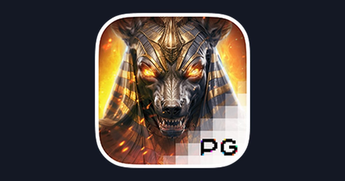 Review Jujur & Demo Seru Slot Anubis Wrath dari PG Soft