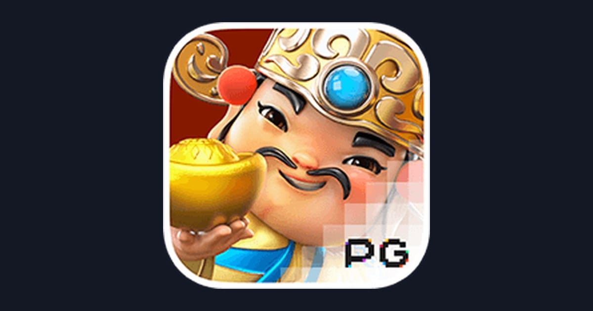 Review Jujur & Demo Slot Fortune Gods dari PG Soft yang Menguntungkan