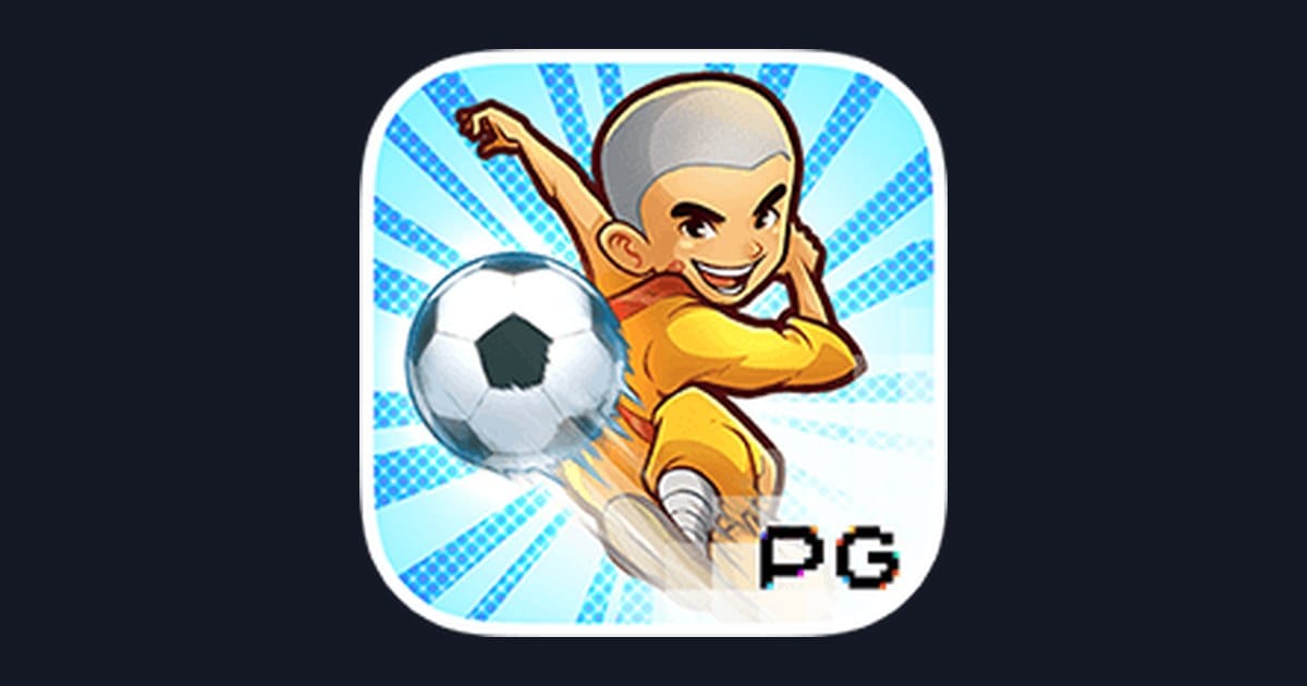Shaolin Soccer: Panduan Lengkap & Info RTP Live Tertinggi Slot PG Soft