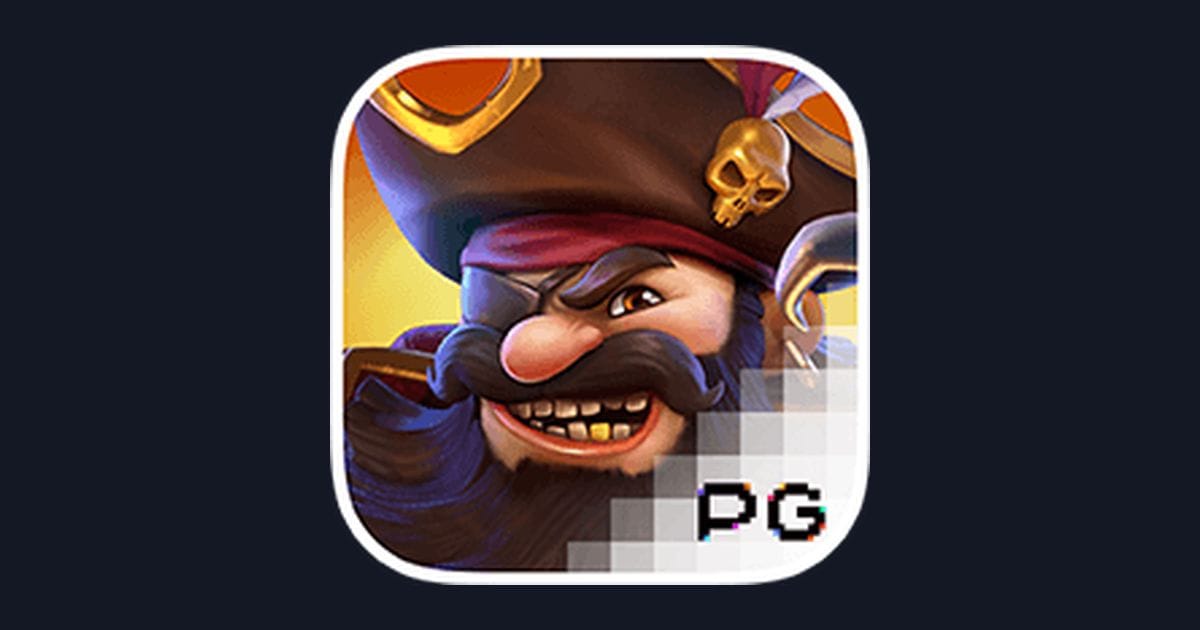 Tips Pola Maxwin untuk Menang Besar di Slot Captains Bounty
