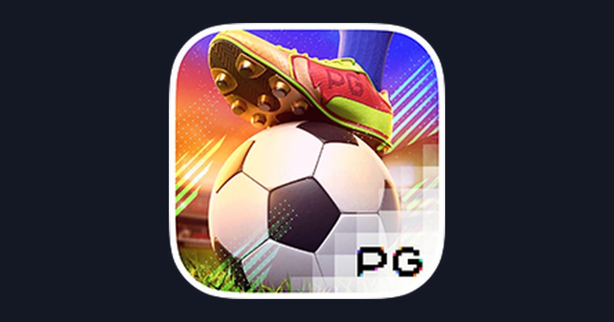 Ultimate Striker: Panduan Link Slot Gacor dengan Bonus Cashback Menarik
