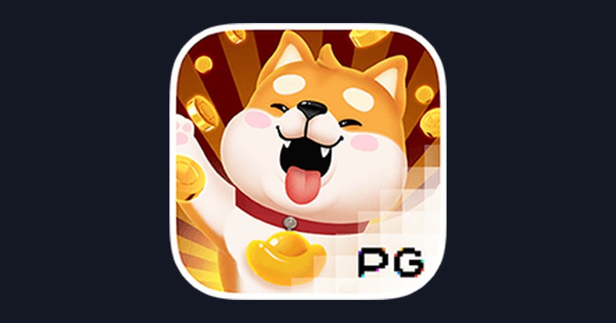 Win Win Won: Tips Menang Slot untuk Pemula dengan Strategi Efektif